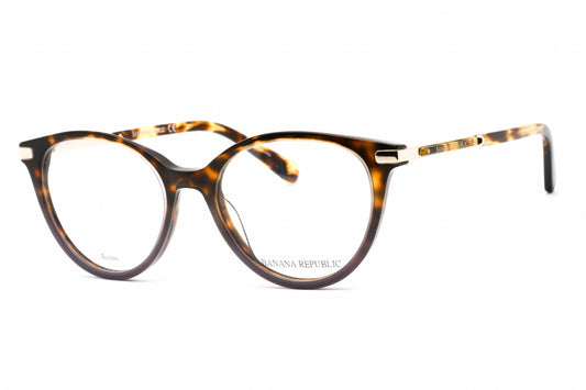 Banana Republic BR 211-0AY0 00 50mm