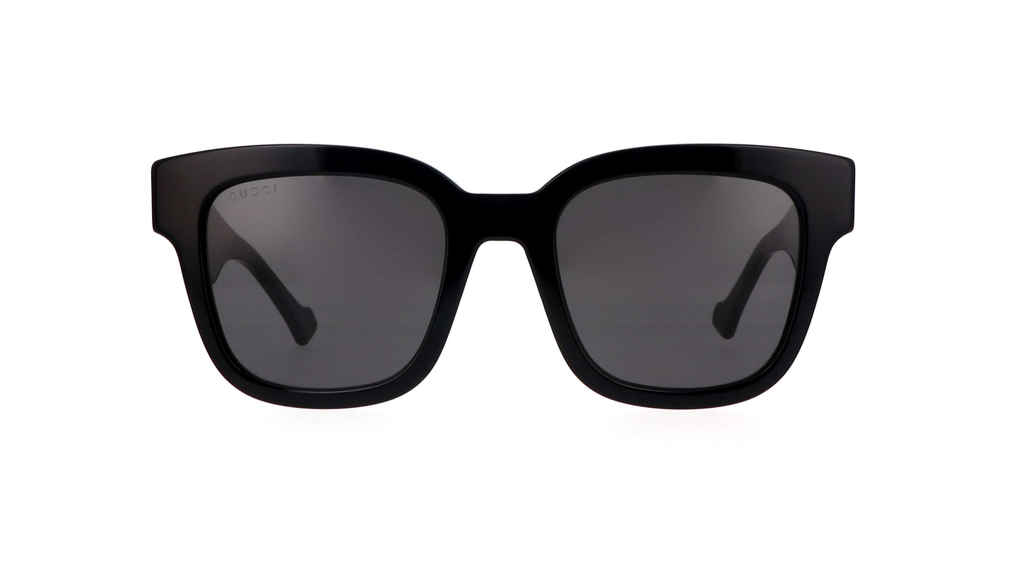 Gucci GG0998S-001-52 0mm