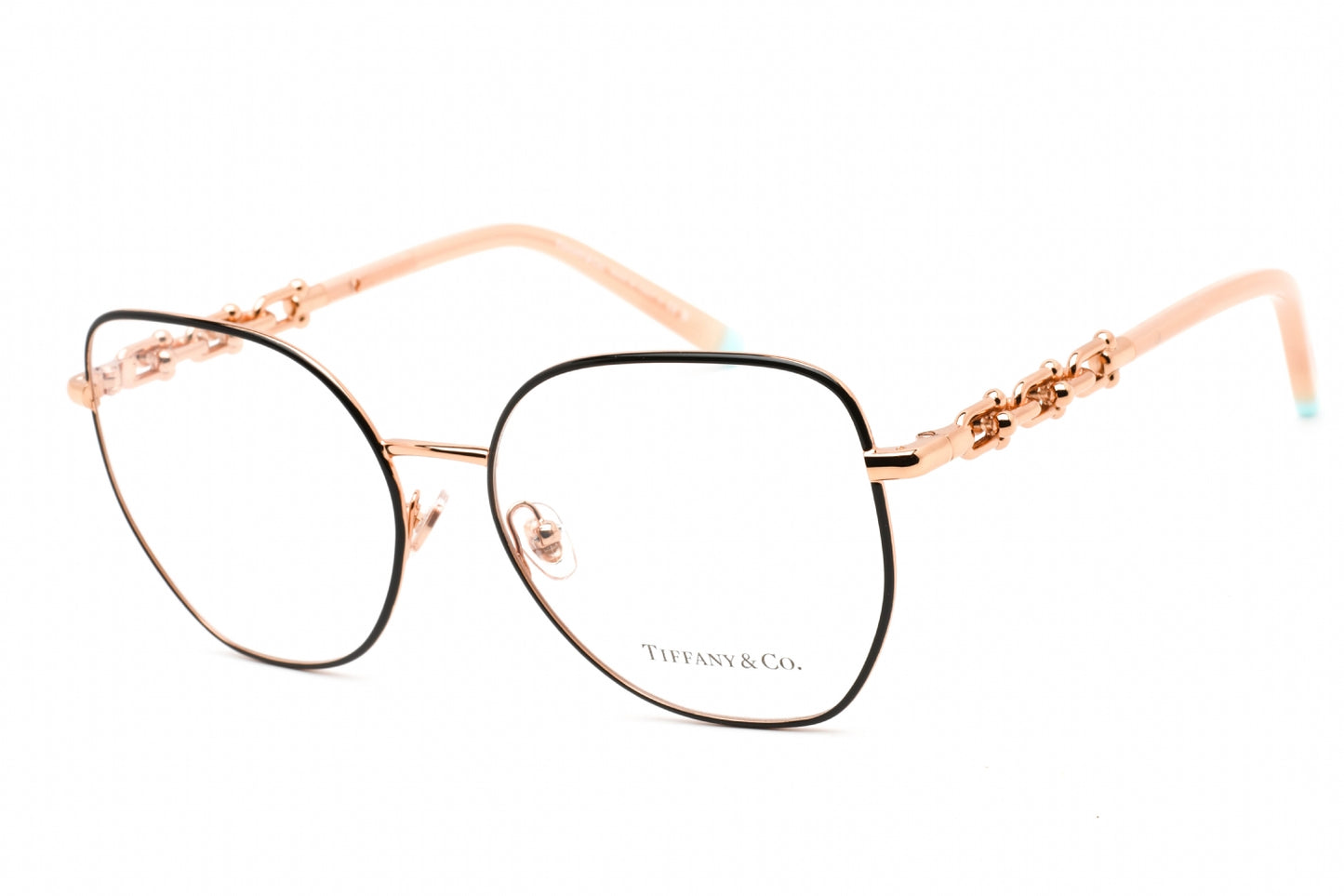 Tiffany 0TF1147-6162 57mm