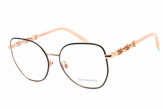 Tiffany 0TF1147-6162 57mm