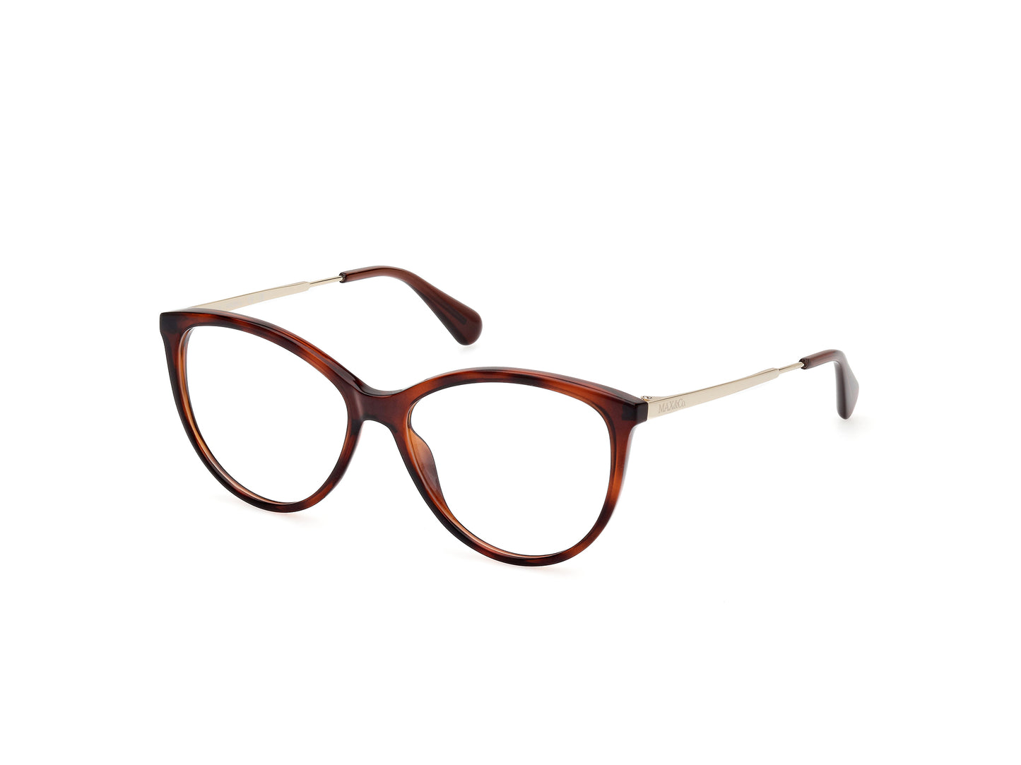Max Mara MO5120-54052 54mm