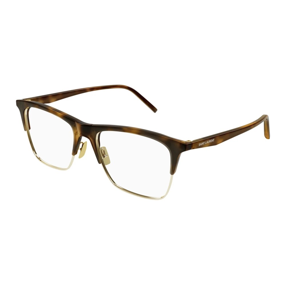 Yves Saint Laurent SL-786-001 54mm