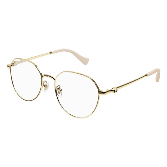 Gucci GG1145o-003 54mm