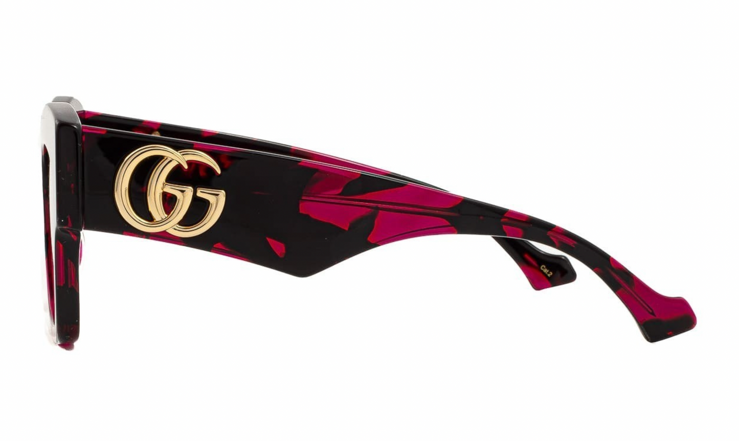 Gucci GG1422S-004 55mm