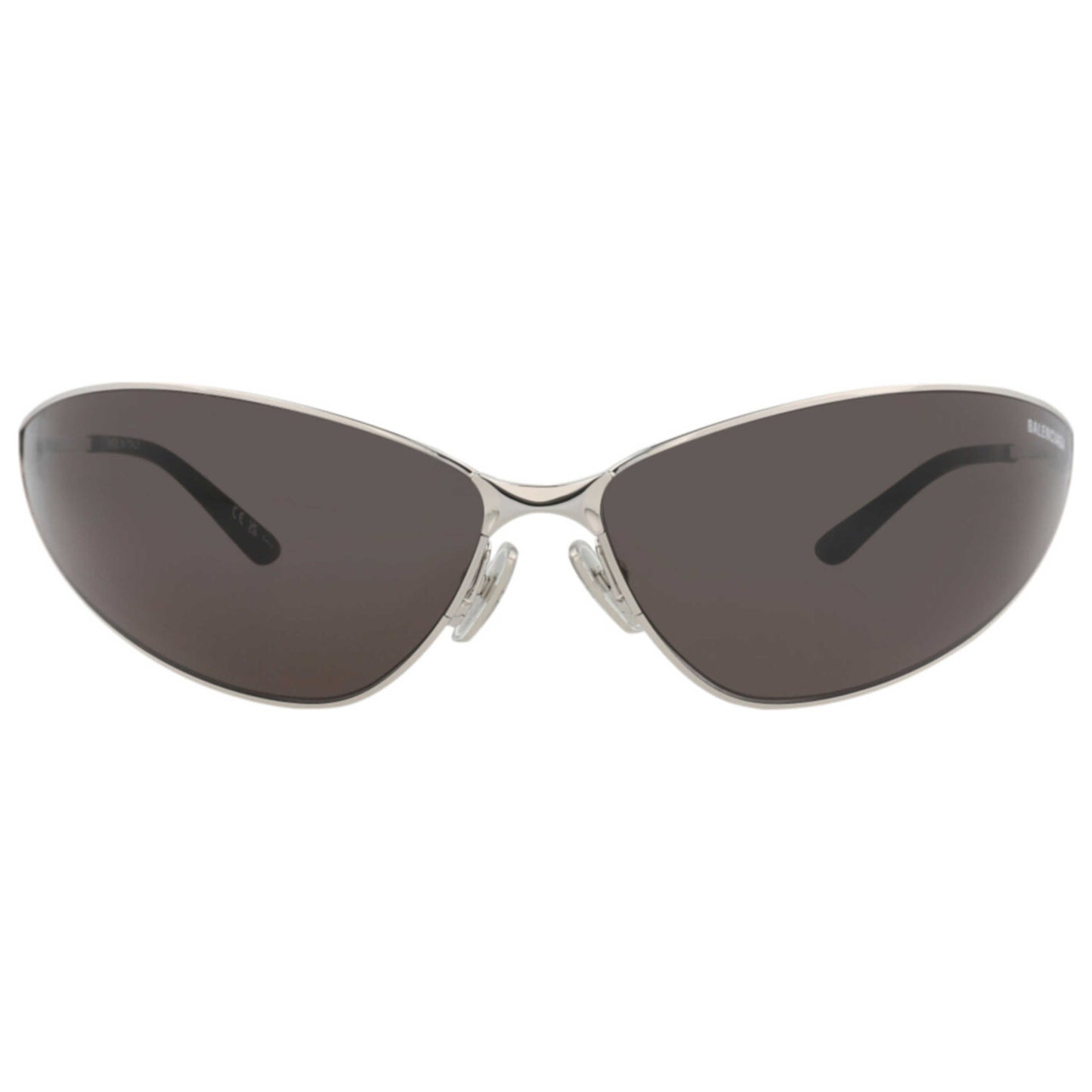 Balenciaga BB0315S-30014768-004 0mm