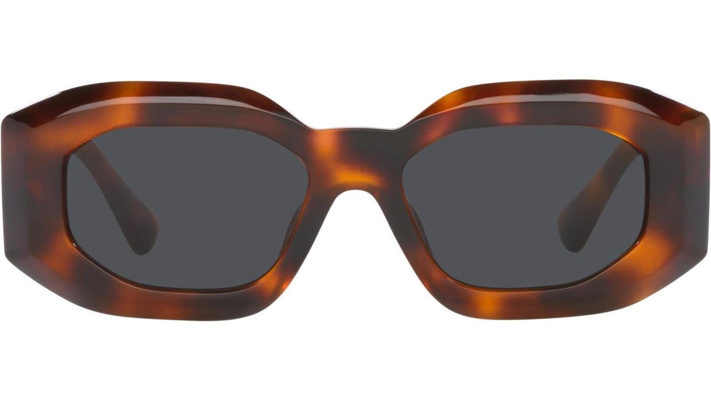 Versace 0VE4425U-521787 54mm
