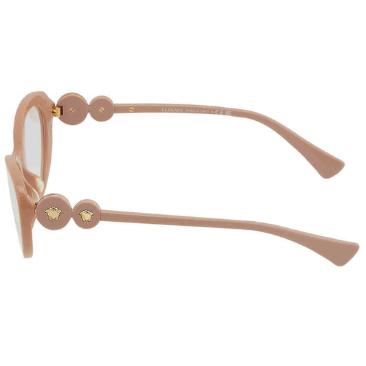 Versace 0VE3331U-5383 53mm