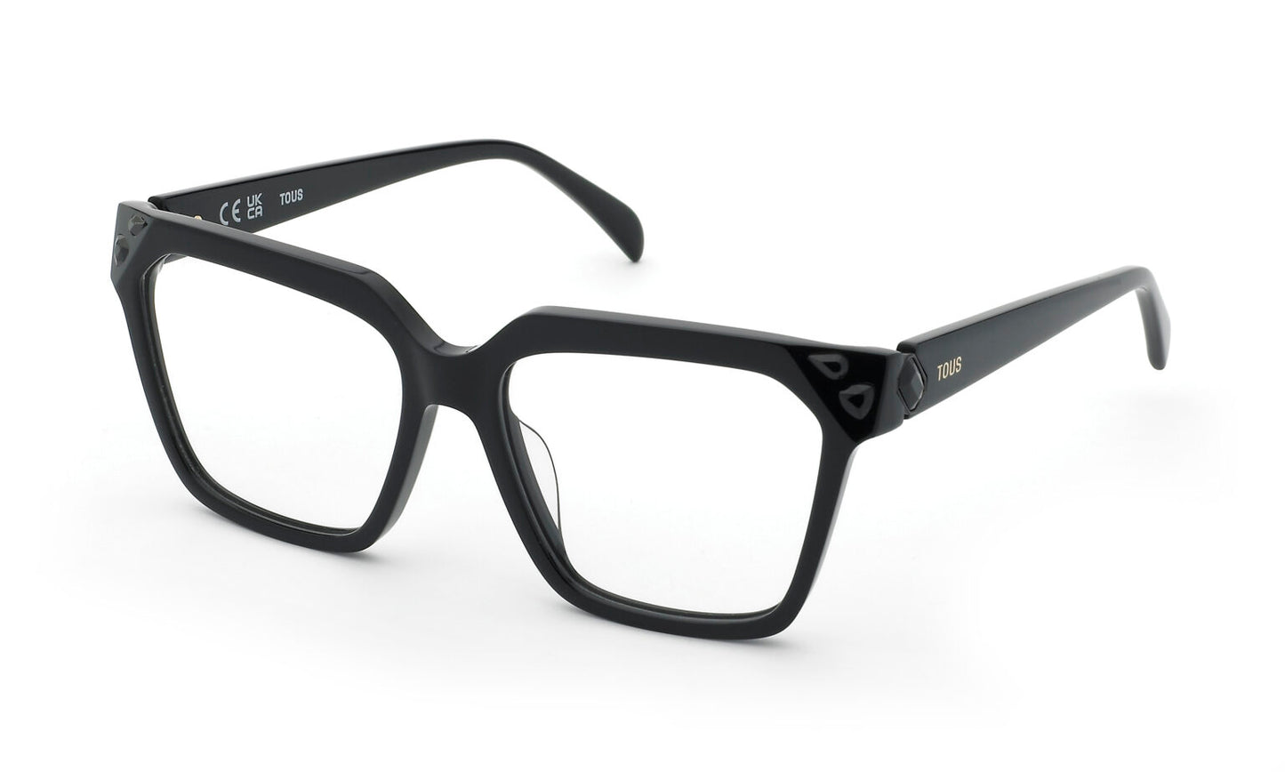 Tous VTOC69V-0700 55mm