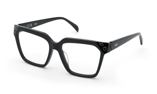 Tous VTOC69V-0700 55mm