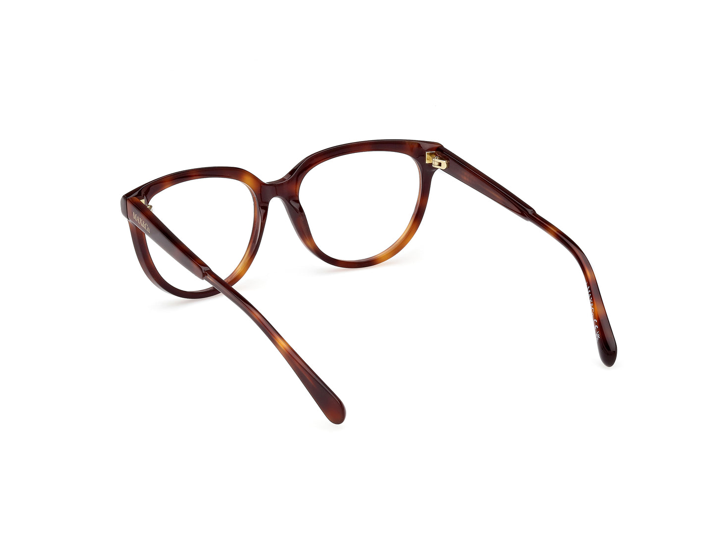 Max Mara MO5125-53052 53mm