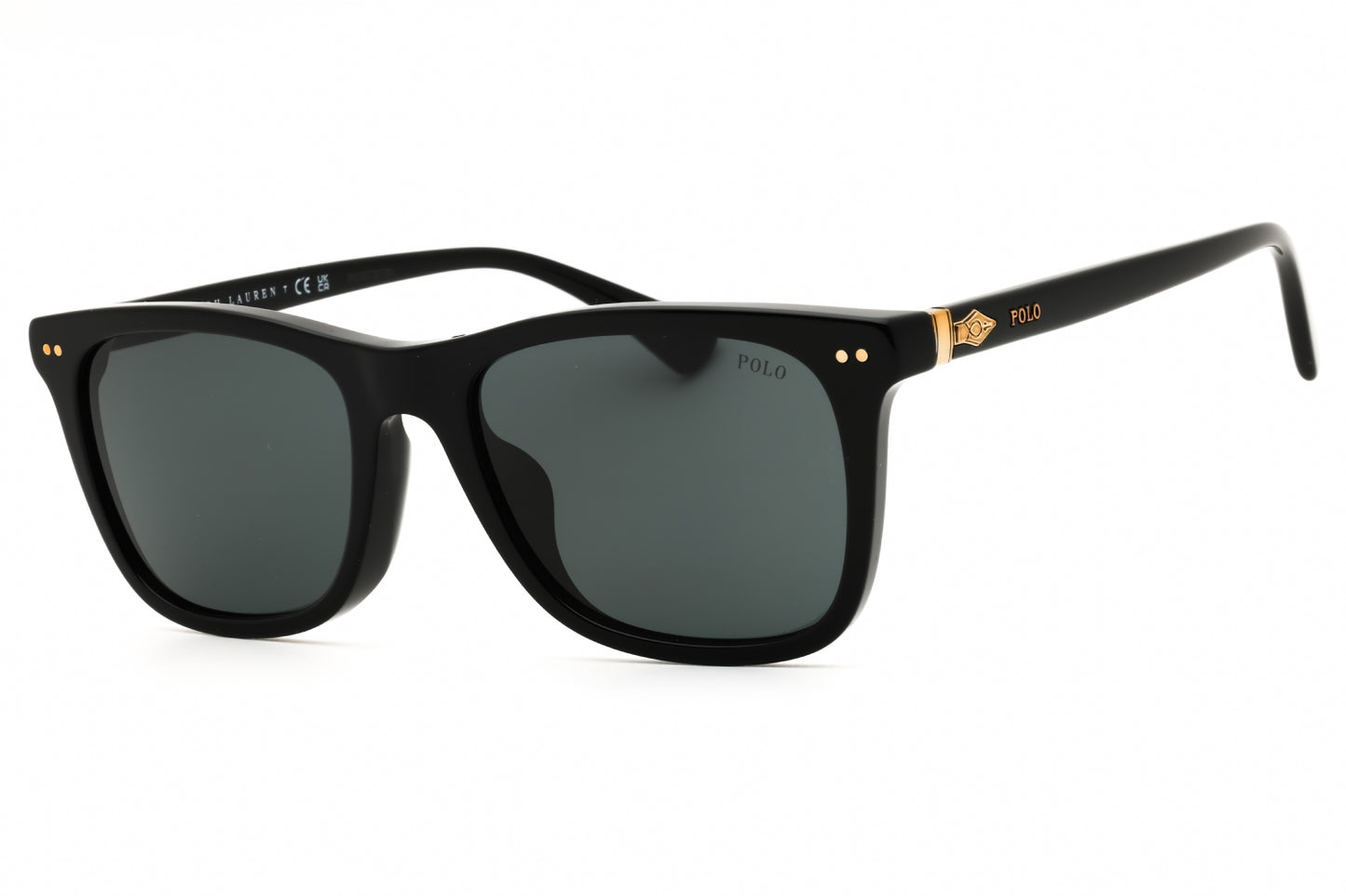 Polo Ralph Lauren PH4220F-500187 mm