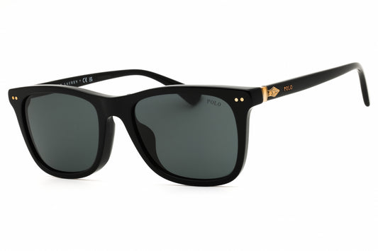 Polo Ralph Lauren PH4220F-500187 mm