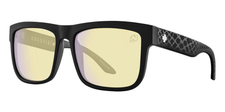 Spy SPY5700000000123 57mm