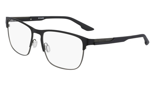 Columbia C3035-002-58.9 59mm