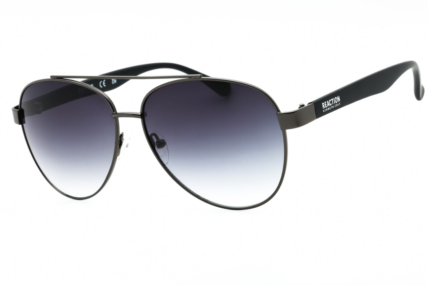 Kenneth Cole Reaction KC1394-08B 59mm