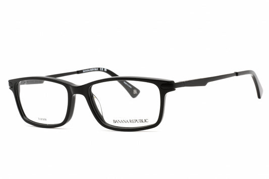 Banana Republic Bernard-0807 00 52mm