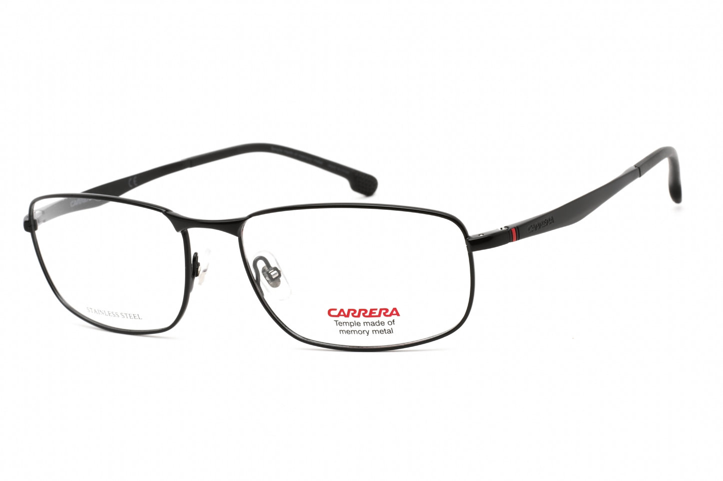Carrera CARRERA 8854-0003 00 59mm