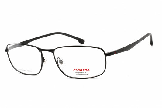 Carrera CARRERA 8854-0003 00 59mm