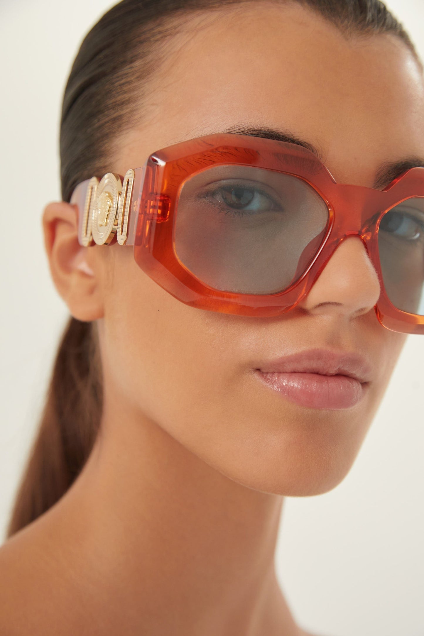 Versace VE4424U-536265-56