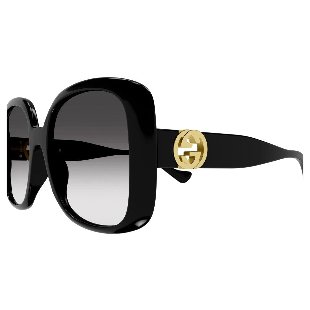 Gucci GG1029SA-007 57mm