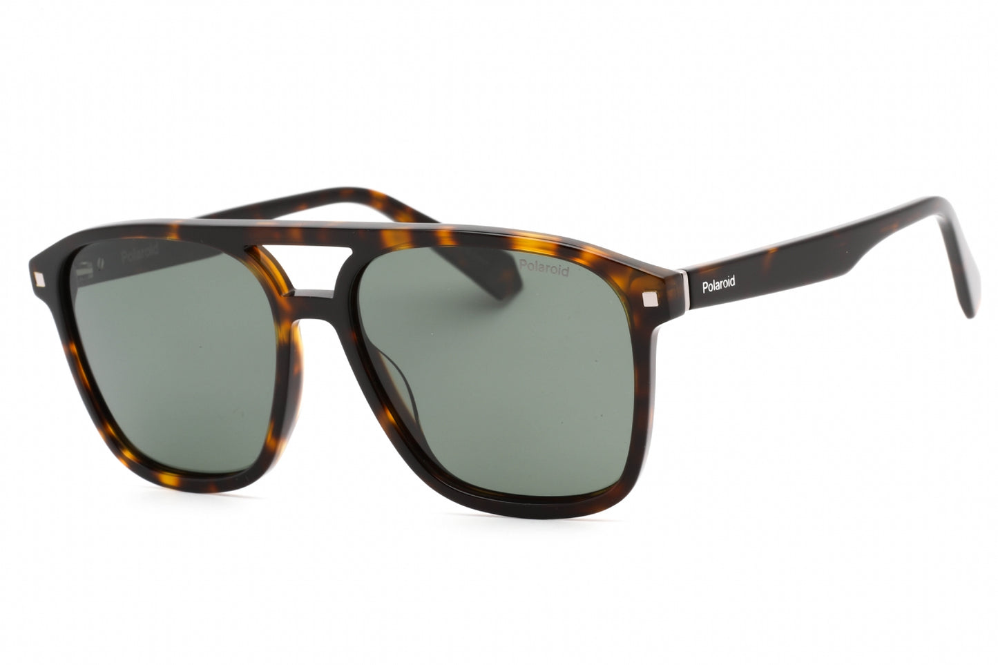 Polaroid Core PLD 2118/S/X-0086 UC 57mm