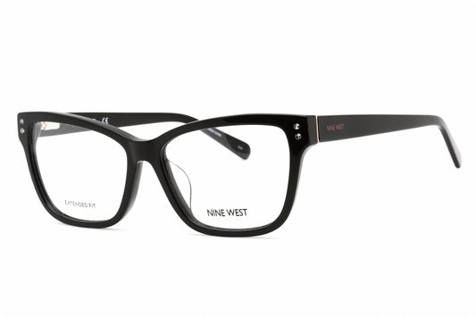Nine West Eyeglasses 55mm