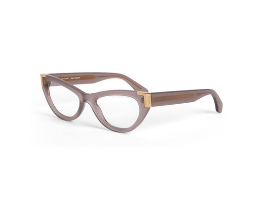 Palm Angels Style-9-PERJ009F24PLA0010900 53mm