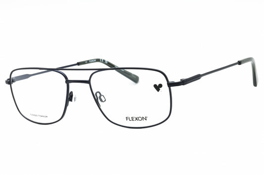 Flexon FLEXON H6062-412 54mm
