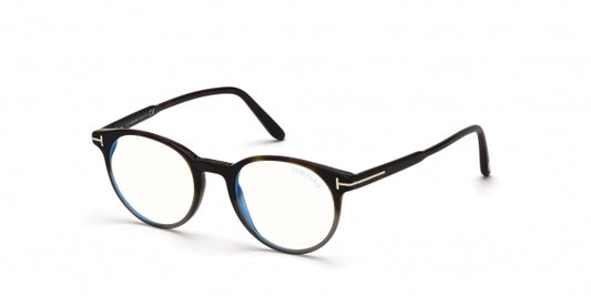 Tom Ford TF5695B-056-49