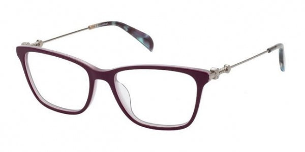 Tous VTOB34-01CI 53mm