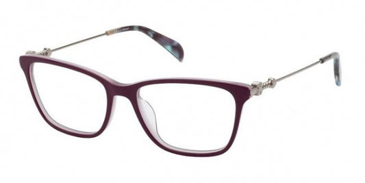 Tous VTOB34-01CI 53mm