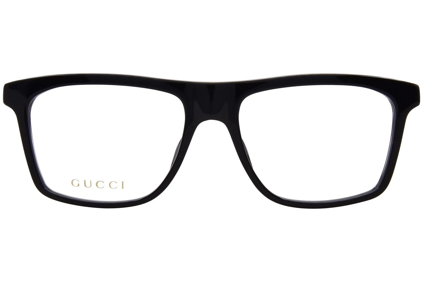 Gucci GG1820o-001 55mm