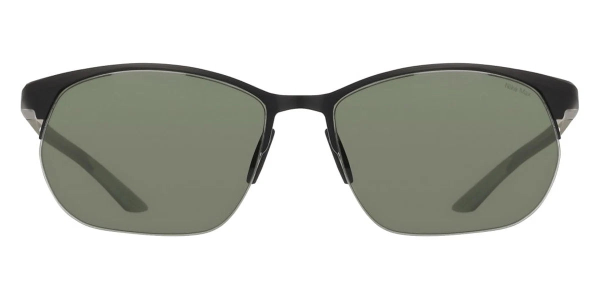 Nike MODERN-METAL-ZONE-IH0911X-011 62mm