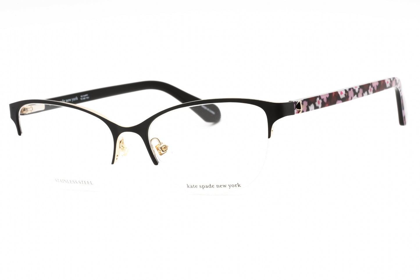 Kate Spade Adalina-I46 53mm