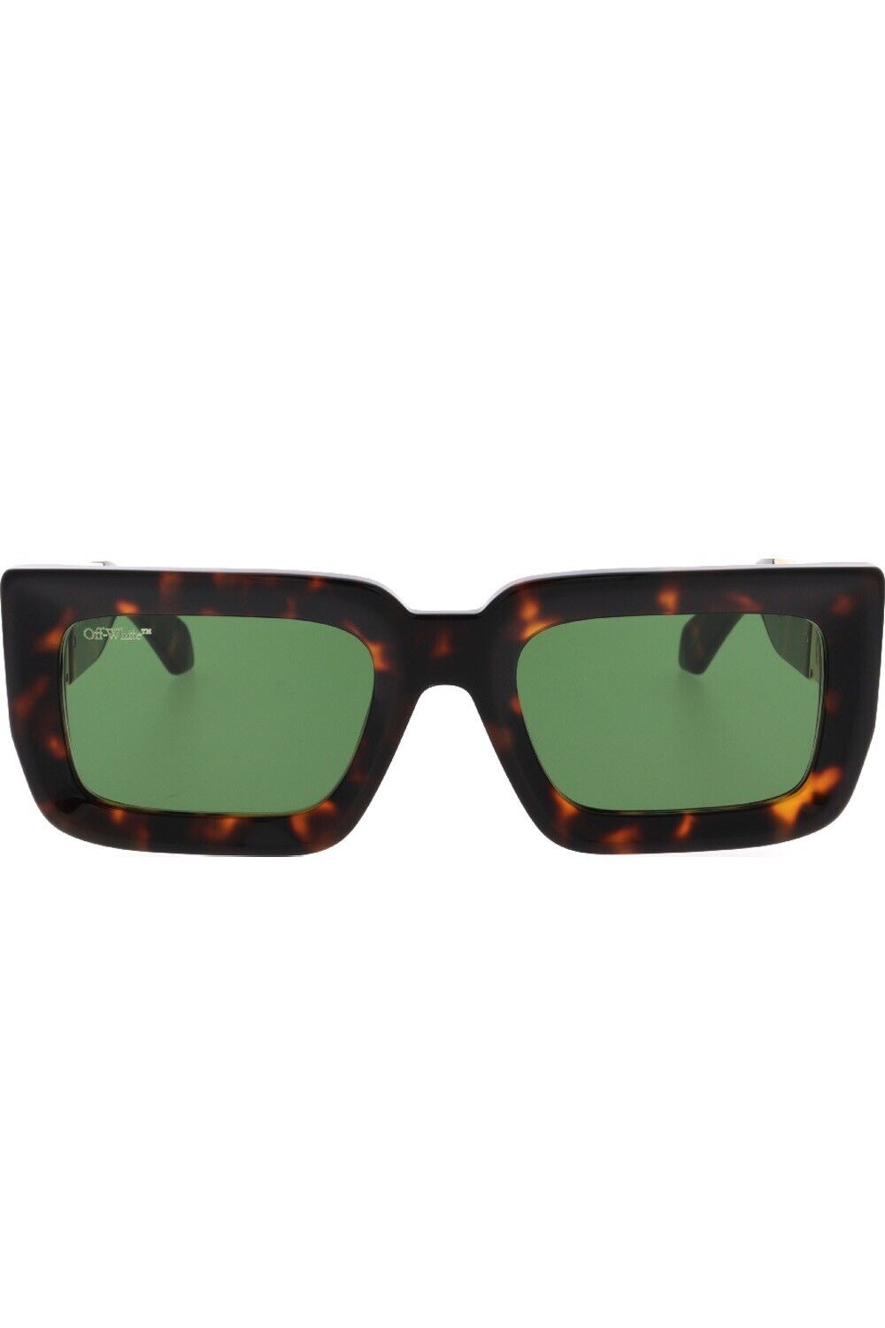 Off-White OERI073S23PLA0016055 55mm