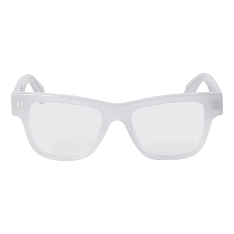 Off-White OERJ07WS25PLA0010900 51mm