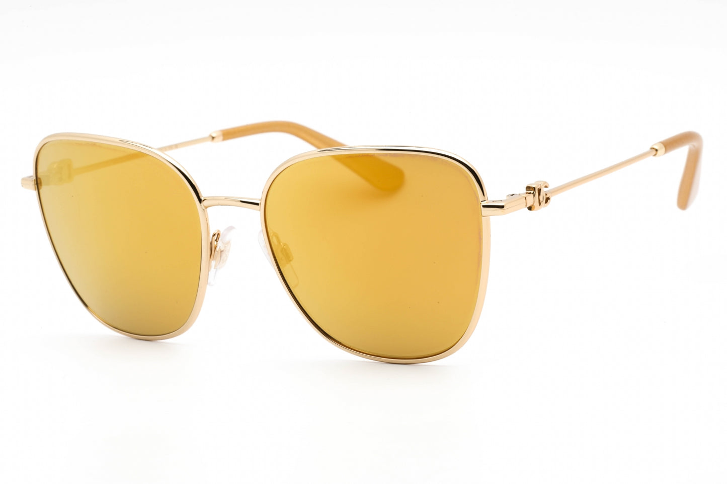 Dolce & Gabbana 0DG2293-02/7P 56mm