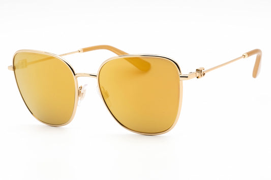Dolce & Gabbana 0DG2293-02/7P 56mm