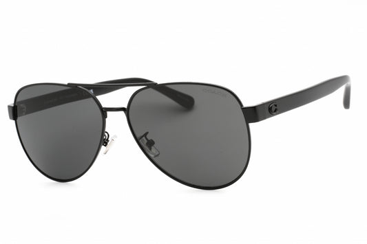 Coach 0HC7143-900387 61mm
