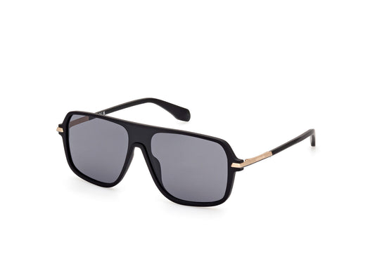 Adidas OR0100-0002A 0mm