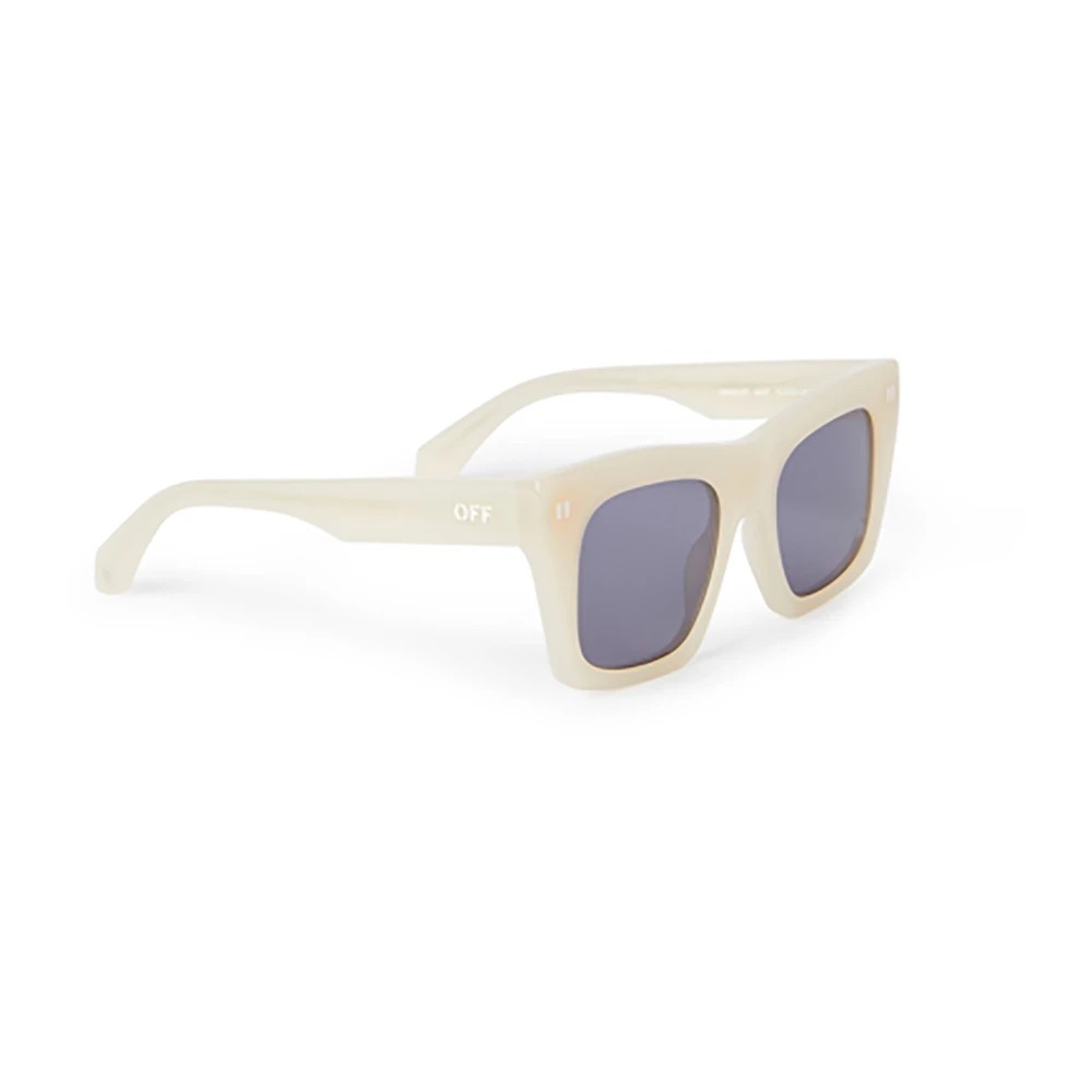 Off-White OERI13YS25PLA0016107 51mm