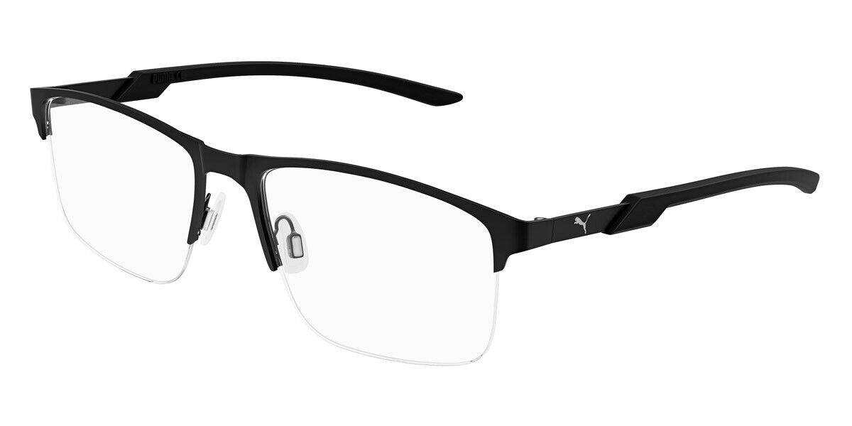 Puma PU0383O-001 57mm