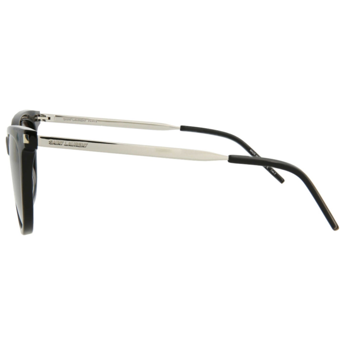 Saint Laurent  54.0 mm