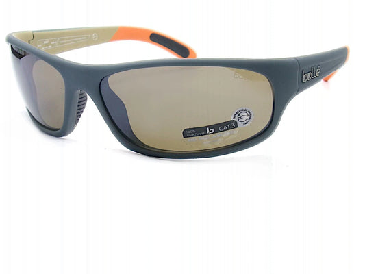 Bolle BS027011 64mm