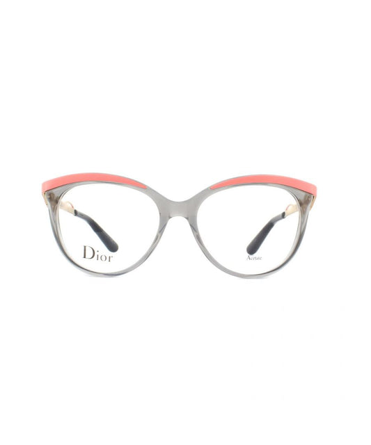 Christian Dior CD3279-8LE-51