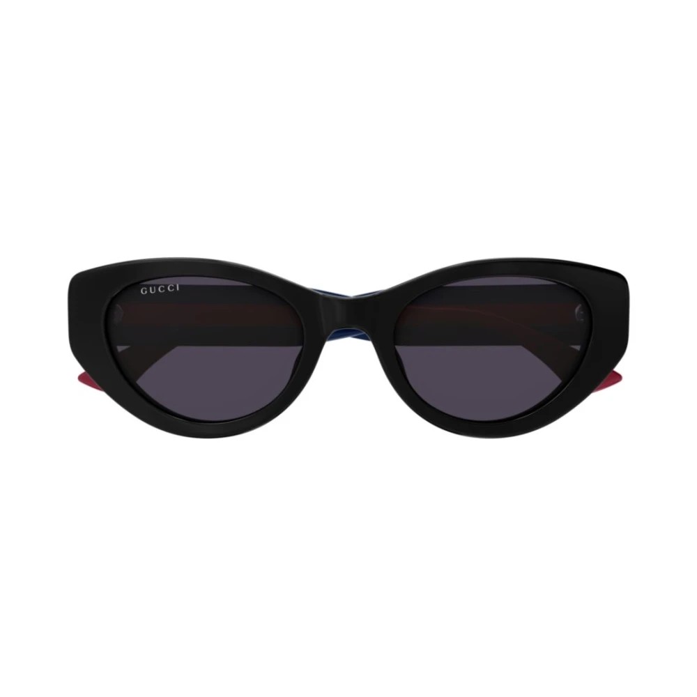 Gucci GG1862S-004 52mm
