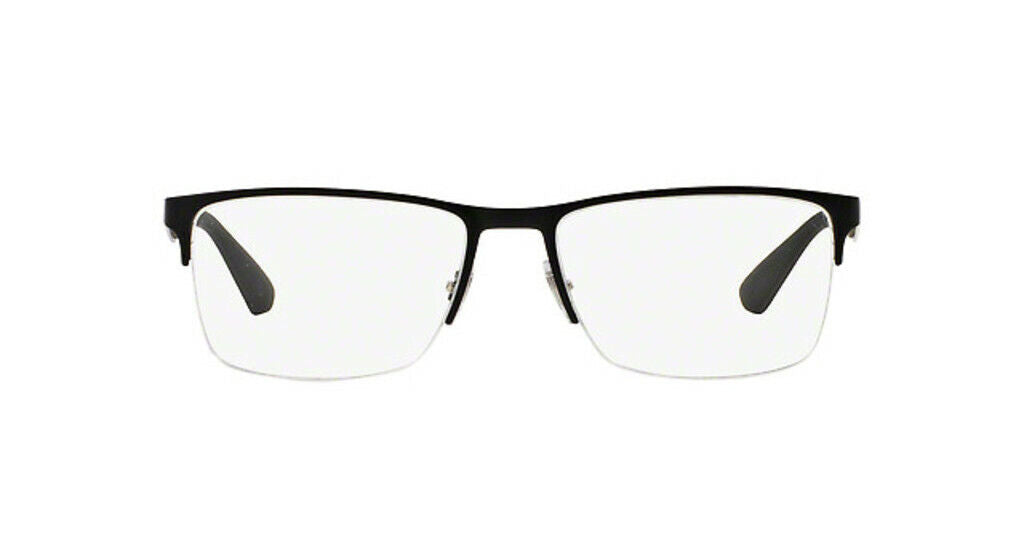 Ray Ban RX6335-2503-56 56mm