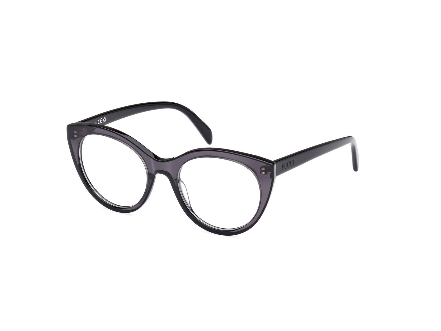 Emilio Pucci EP5240-51005 51mm