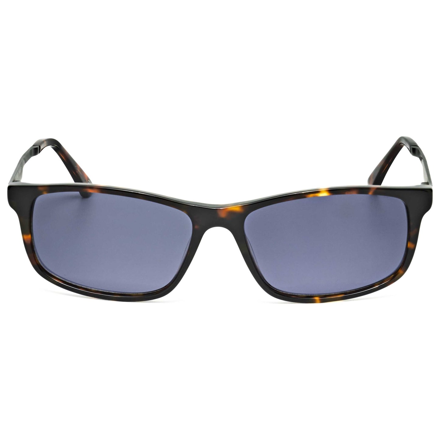 Hackett HEK1192-135-55 55mm