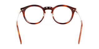 Salvatore Ferragamo SF2906-240-4822 48mm